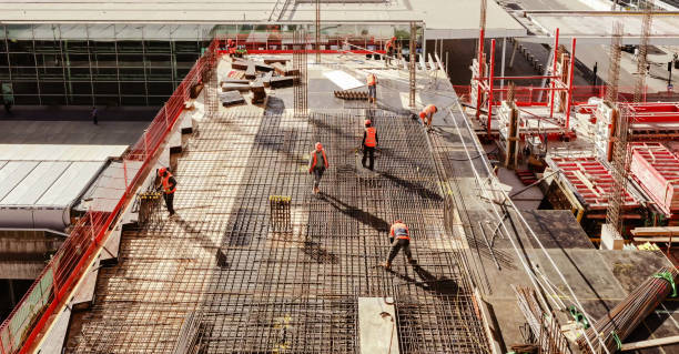 Best Driveway Concrete Repair  in Angustura, NM