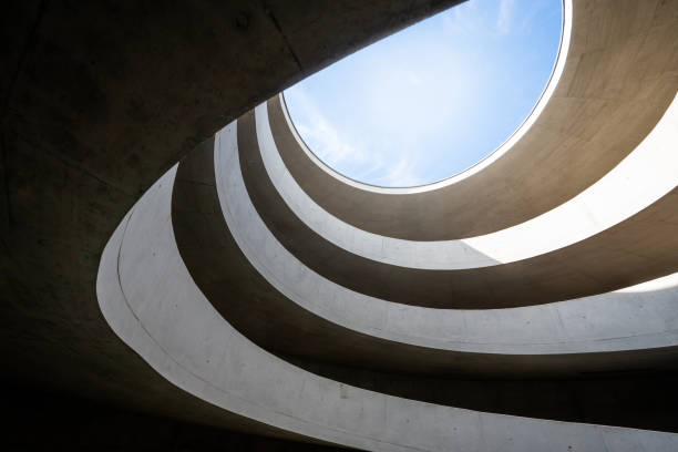 Best Affordable Concrete Contractor  in Angustura, NM