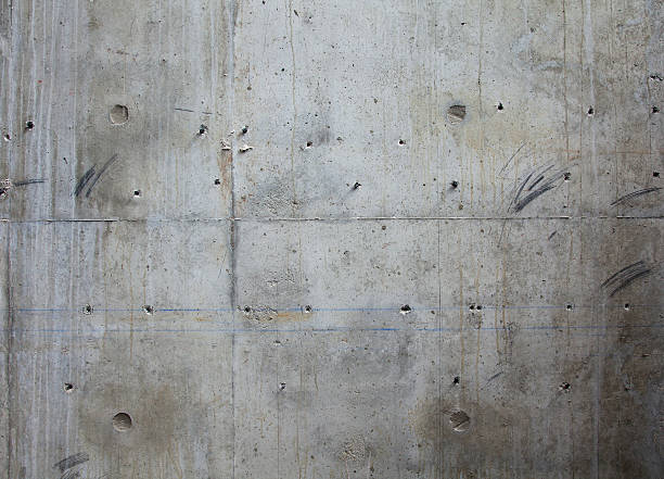  Angustura, NM Concrete contractor Pros