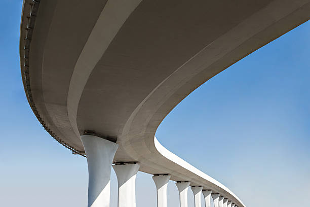 Best Concrete Contractor Near Me  in Angustura, NM