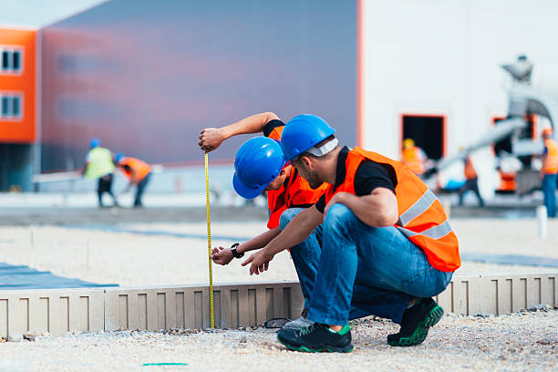 Best Custom Concrete Contractor  in Angustura, NM